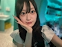 まどか💚みんもん十三