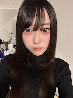 プロフィール写真1・まどか💚みんもん十三|MINTY MONSTER 十三・ミンティーモンスター - 十三のコンカフェ
