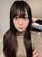 プロフィール写真4・まどか💚みんもん十三|MINTY MONSTER 十三・ミンティーモンスター - 十三のコンカフェ