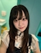 プロフィール写真3・まどか💚みんもん十三|MINTY MONSTER 十三・ミンティーモンスター - 十三のコンカフェ