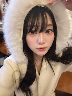 プロフィール写真2・まどか💚みんもん十三|MINTY MONSTER 十三・ミンティーモンスター - 十三のコンカフェ