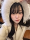 プロフィール写真2・まどか💚みんもん十三|MINTY MONSTER 十三・ミンティーモンスター - 十三のコンカフェ