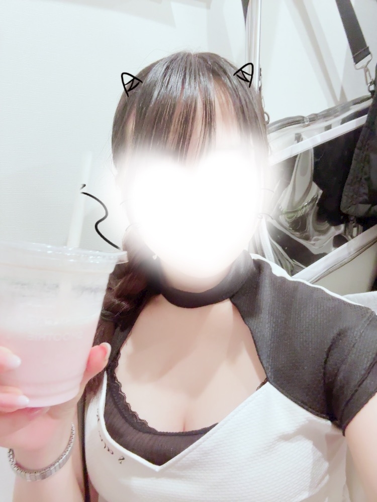 ゆかこ