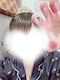 プロフィール写真2・ゆかこ｜Cara Bar・カーラバー - 名古屋 瑞穂区のガールズバー
