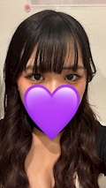 ゆかこ