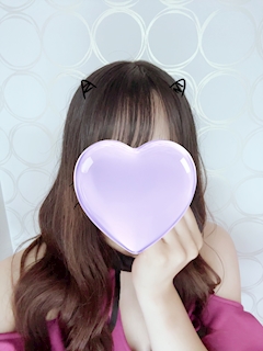 プロフィール写真4・ゆかこ｜Cara Bar・カーラバー - 名古屋 瑞穂区のガールズバー