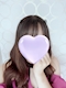 プロフィール写真4・ゆかこ｜Cara Bar・カーラバー - 名古屋 瑞穂区のガールズバー
