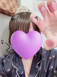 プロフィール写真5・ゆかこ｜Cara Bar・カーラバー - 名古屋 瑞穂区のガールズバー
