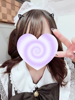 プロフィール写真2・ゆかこ｜Cara Bar・カーラバー - 名古屋 瑞穂区のガールズバー