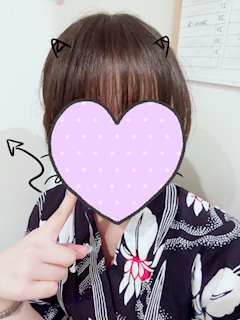 プロフィール写真3・ゆかこ｜Cara Bar・カーラバー - 名古屋 瑞穂区のガールズバー