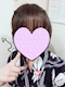 プロフィール写真3・ゆかこ｜Cara Bar・カーラバー - 名古屋 瑞穂区のガールズバー