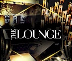 プロフィール写真1・ひまり|THE LOUNGE - 三宮のラウンジ/クラブ