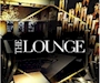 ひまり【THE LOUNGE】