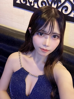 プロフィール写真1・ゆい｜CLUB BELLE・ベル - 多摩センターのキャバクラ