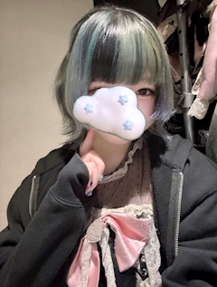 プロフィール写真1・てん｜じらいぶ - 名古屋 錦のコンカフェ