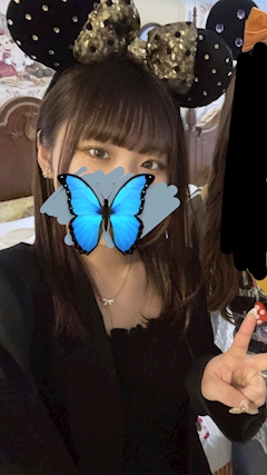 プロフィール写真1・れん｜Girl’s Bar i-ROOM・アイルーム - 上野のガールズバー
