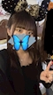 プロフィール写真1・れん｜Girl’s Bar i-ROOM・アイルーム - 上野のガールズバー