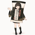 味付けノリ