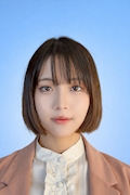 せんちめんたるはやし【ミッドナイト陰謀論】