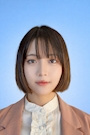 せんちめんたるはやし【ミッドナイト陰謀論】
