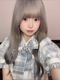 みこ🐺