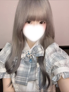 みこ🐺
