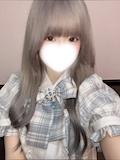 みこ🐺