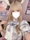 プロフィール写真2・みこ🐺|おおかみなんかこわくない!! - 横浜西口のコンカフェ
