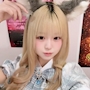 みこ🐺