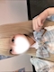 プロフィール写真3・みこ🐺|おおかみなんかこわくない!! - 横浜西口のコンカフェ