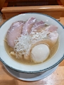 chiko