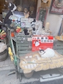 chiko