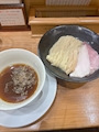 新着ブログ 最近食べた麺🍜🍜