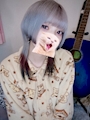 chiko