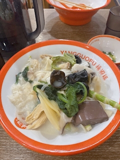 まり。🐈⬛🦕