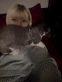 chiko