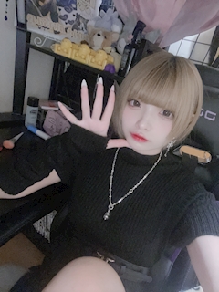 プロフィール写真13・まり。🐈‍⬛🦕｜CLUB BELLE・ベル - 多摩センターのキャバクラ