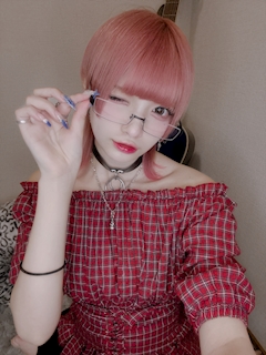プロフィール写真7・まり。🐈‍⬛🦕｜CLUB BELLE・ベル - 多摩センターのキャバクラ