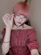 プロフィール写真7・まり。🐈‍⬛🦕｜CLUB BELLE・ベル - 多摩センターのキャバクラ