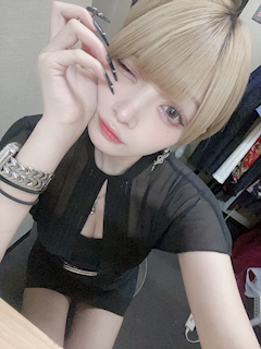 プロフィール写真6・まり。🐈‍⬛🦕｜CLUB BELLE・ベル - 多摩センターのキャバクラ