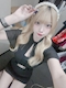 プロフィール写真10・まり。🐈‍⬛🦕｜CLUB BELLE・ベル - 多摩センターのキャバクラ