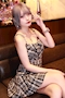 プロフィール写真1・まり。🐈‍⬛🦕｜CLUB BELLE・ベル - 多摩センターのキャバクラ