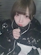 プロフィール写真9・まり。🐈‍⬛🦕｜CLUB BELLE・ベル - 多摩センターのキャバクラ