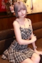 プロフィール写真3・まり。🐈‍⬛🦕｜CLUB BELLE・ベル - 多摩センターのキャバクラ