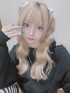 プロフィール写真12・まり。🐈‍⬛🦕｜CLUB BELLE・ベル - 多摩センターのキャバクラ