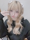 プロフィール写真12・まり。🐈‍⬛🦕｜CLUB BELLE・ベル - 多摩センターのキャバクラ