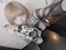 プロフィール写真11・まり。🐈‍⬛🦕｜CLUB BELLE・ベル - 多摩センターのキャバクラ