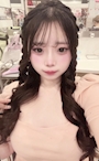 あいり
