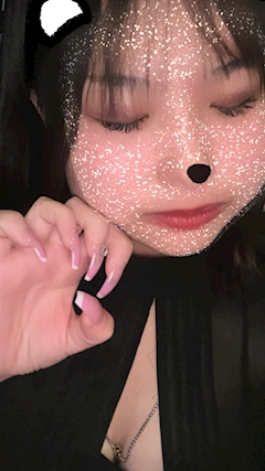 ひより