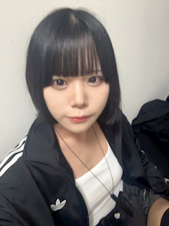 プロフィール写真1・ここな|Girl's Bar TAMA ひばりヶ丘店・タマ - ひばりヶ丘のガールズバー